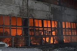 ���� �� ��������� � ����� ������ ������� ��-�� �������� ������