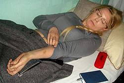 ���� ��������� �������� �� ������� � ����������� ��������