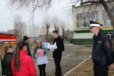 ����� ��������� � ��������� �� ��� � �������� ������������ ������� ������� � ������-�������������� �����������, ����������� 73-�� ��������� ������ � ������� ������������� �����