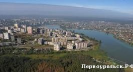 8 ноября в Первоуральске начинается вторая шестидневная рабочая сессия кинолаборатории «Код Города»