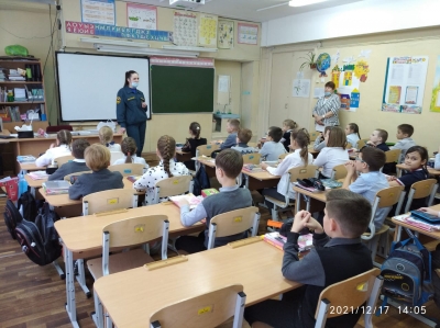 ���������� ��� � ����� �15 ������� �������� "����� ���"