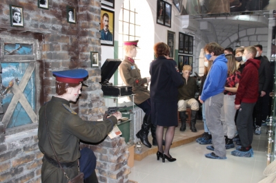 ����� �������� � ������ ����� ��������������� ������ ��� ������ �������� �������� ���� ��� � 7 ������ ������������� � ������������ ������ ��������������� ����������� ����� ����������