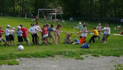 ���������� ����������� ���������� ������� ������ ��������� �� ����� � ������������ ����� � ���������� ������� � ����������