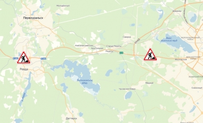 �� ������ ����� � ������������ �������� ����������� �������� �� ���� ������������