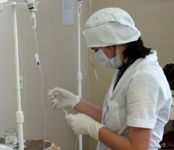 ������������ ���������� ������ �������� ��� ��������