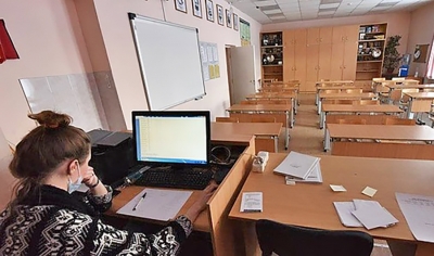 ���� ������ � ������������� �� �����������