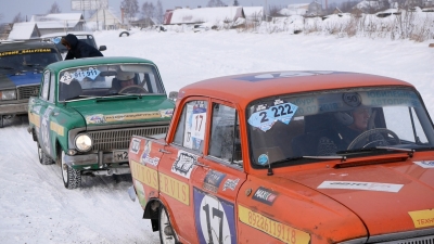 21 ������������� �� �������� ������ ������ -20 ��������. � ������������� ��������� ���������� ������� �����