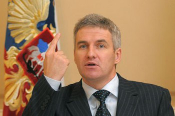 ����������� ������ �������� ��������� ����� ������ ���������, ������������� � ������������������ ����������� ����� ����������