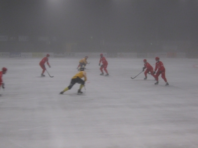 ���������� ������� ����� ���� ��������� ���� ��������� ����� ����� � ������