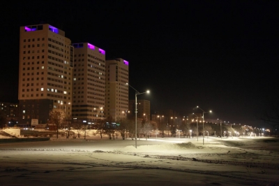 ���������� ����� � ���� �����!