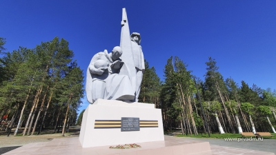 ����� ������. ������