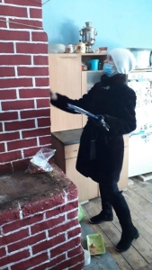 ���������������� ����