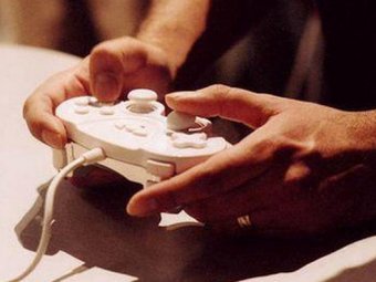 ������������ ���� � ������ ����� ��������� �� ��������