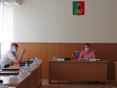 �������� �������� ������������� �������