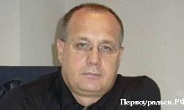 Первоуральский депутат Галий Гарипов обосновал свою точку зрения по поводу внесения поправок в Устав города