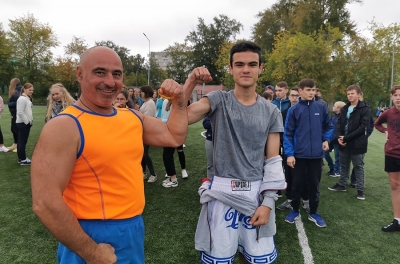 � ������������� ������ ���� ���λ