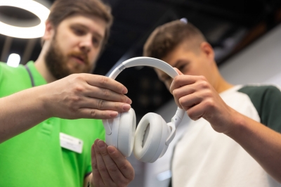 90-� ������ ������: � ������������ ������� ��������� ���� �� ������� ��������