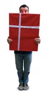 ��������� ����� �������� ������� ������ ���� ����� ������