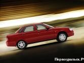Lada Priora ������ ��������, ������ � �������