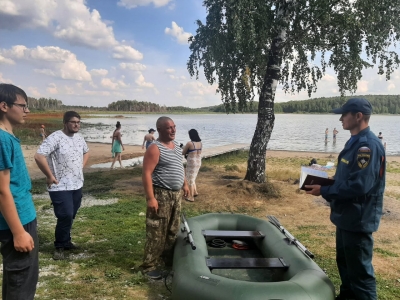 ���������������� ����� �� �������� ������