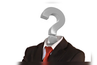 �������� ������ ���������� �����