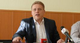 Прокуратура настаивает на увольнении главы Первоуральска