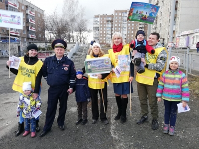 ����� �������� ���� ����, ��� �������! �� �������� �������!�