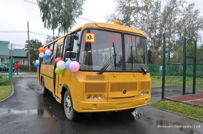 ��� ��������� �������� ��������� � 1 �������� ����� ������