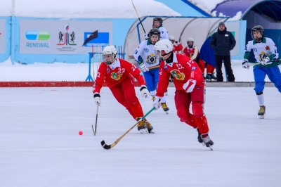 ���������� ��������� ������ ���������� ������ ����� ������� ������. ���������� ������� ����� ������ �����.