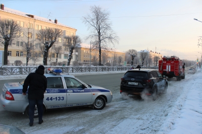 � ������������� ��������� ���������������� ����������� �����.