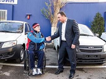 � ������ ������� ���������������� ����� ������� ������ ����������