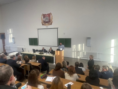 ������� ���� �������������� �������� ���������� � �������� �������� �� ������� �������� � ����