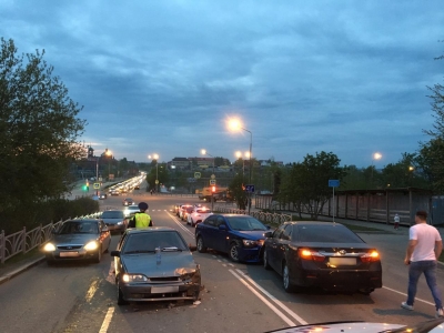 ��� � ������������� � 3-� ������������