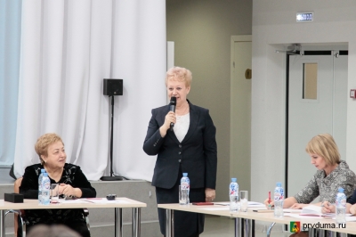 � ������������� ������ ��������� ������������ ���������