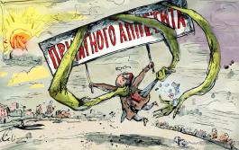 ��������� �������������� ������ �� �������-��-���� ������� �������� ����������� ��� ������