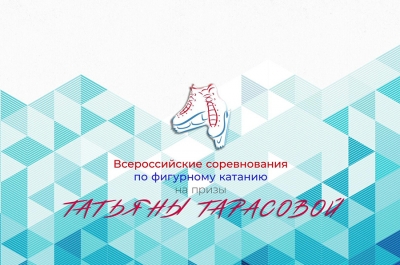 �������������� ���������� - ������ �� ������������� �������������