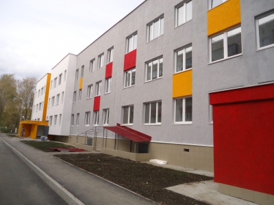 ����������� �� ������ �������� ��������