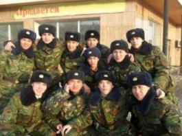 �������� � ����� �� ������� ����������� ��������� ������ - �� �� ������