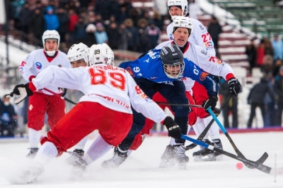 �������� ������� ���� � ����������������� �����!