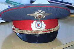 ���������� ��������� ��������� ����� � 150 �����