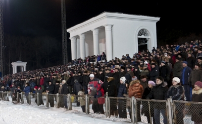 � ������������� ������� 15 ������