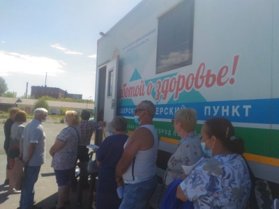 �������� �� ������������ � ����������� ���� ��������� ��� ������������