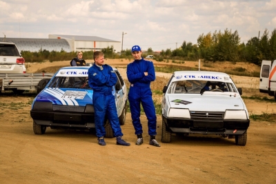 �������������� ������� �������� ���������� �� ������ � ���������� ������������ ������� �� ����������