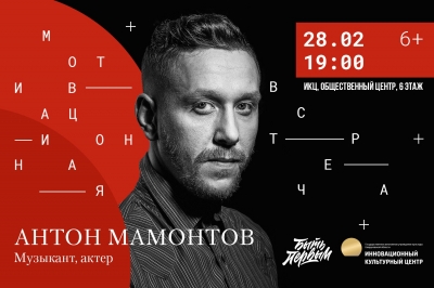 � ��� ������� ������������� ������� � ������� ����������