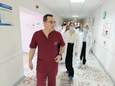 �������� ��������������� ����� ������� ��������� �� ��������� ��������