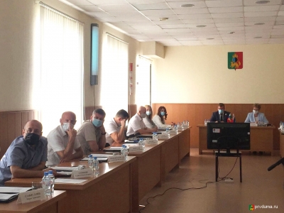 �������� ��������� ��������� ��������� ����