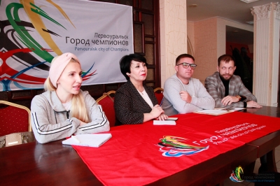 12 ������� ��� ����� ����������� ������� ������ ������� �� ������������� � ����� ���������