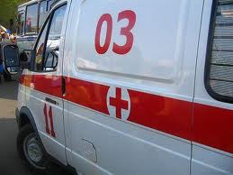 В Первоуральске по вине нетрезвого водителя пострадал ребенок.