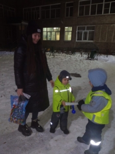 � ������������� ������� �������� ���������������� ����������� ������������� ��������