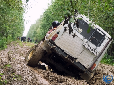 ��� �������������� ������ ����� ������������� ����� �� ����������